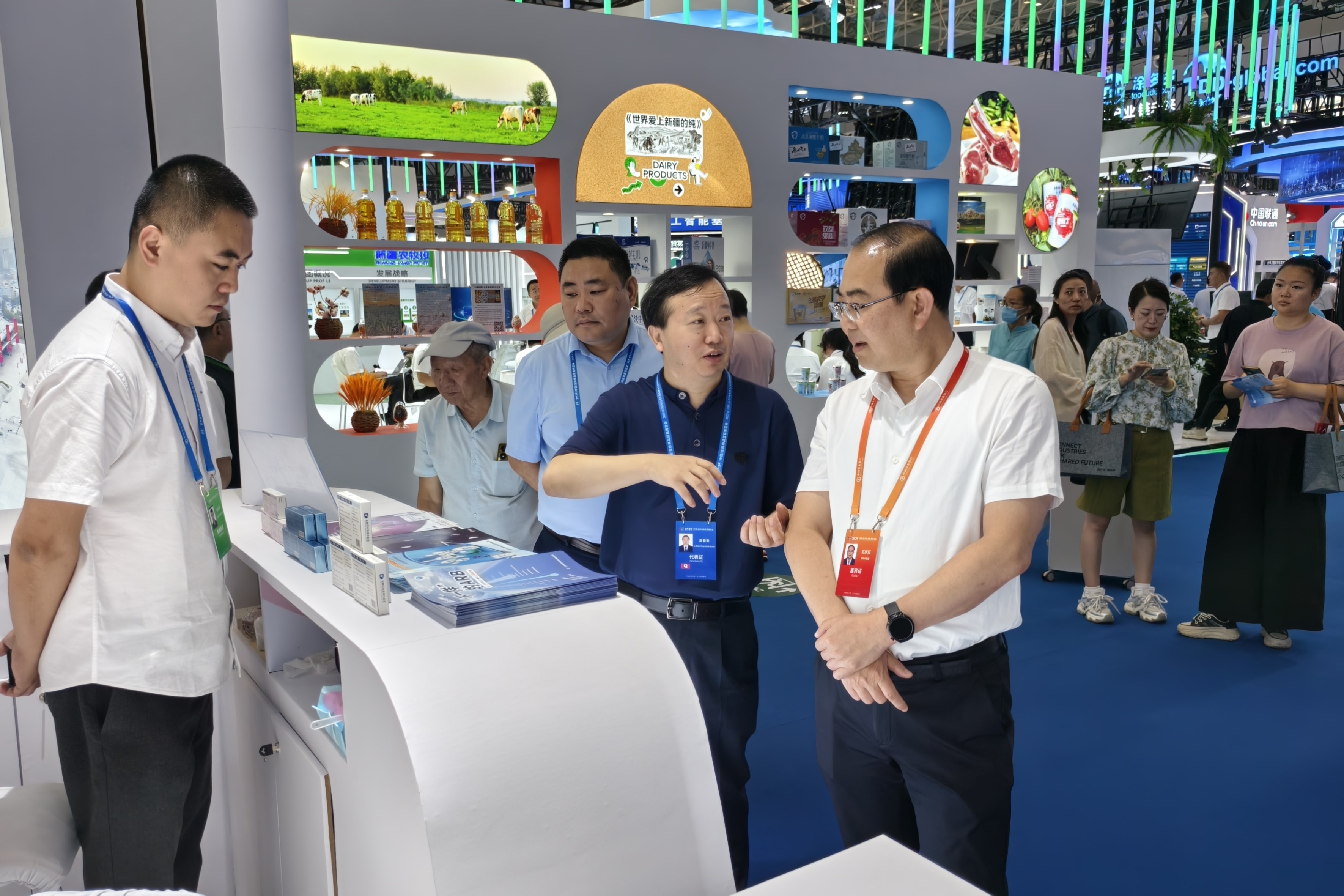 1f07c360cb4b7a2413726005ce6bdc6