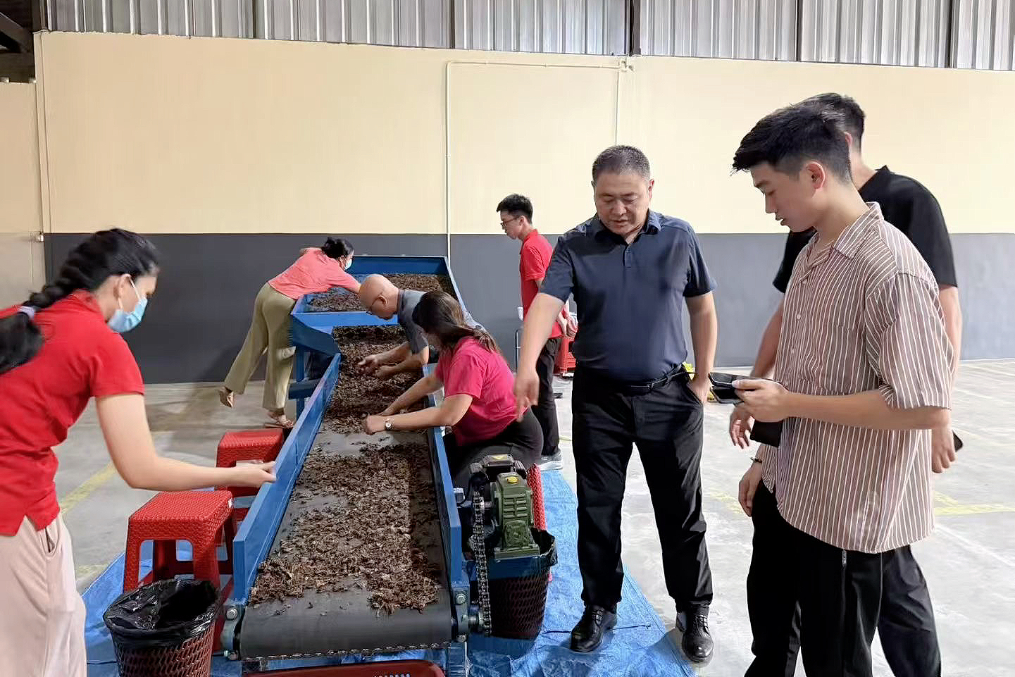 490c3908-ed19-4372-8f61-f0476a1d018e