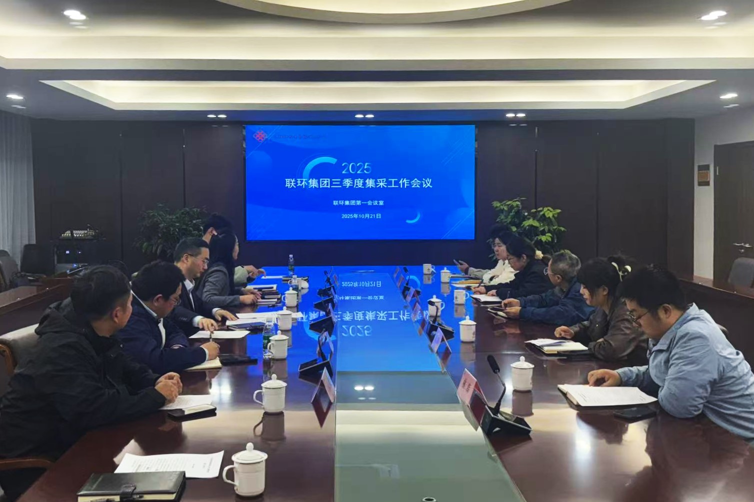 6b93a3926757f94f046082a234db338d