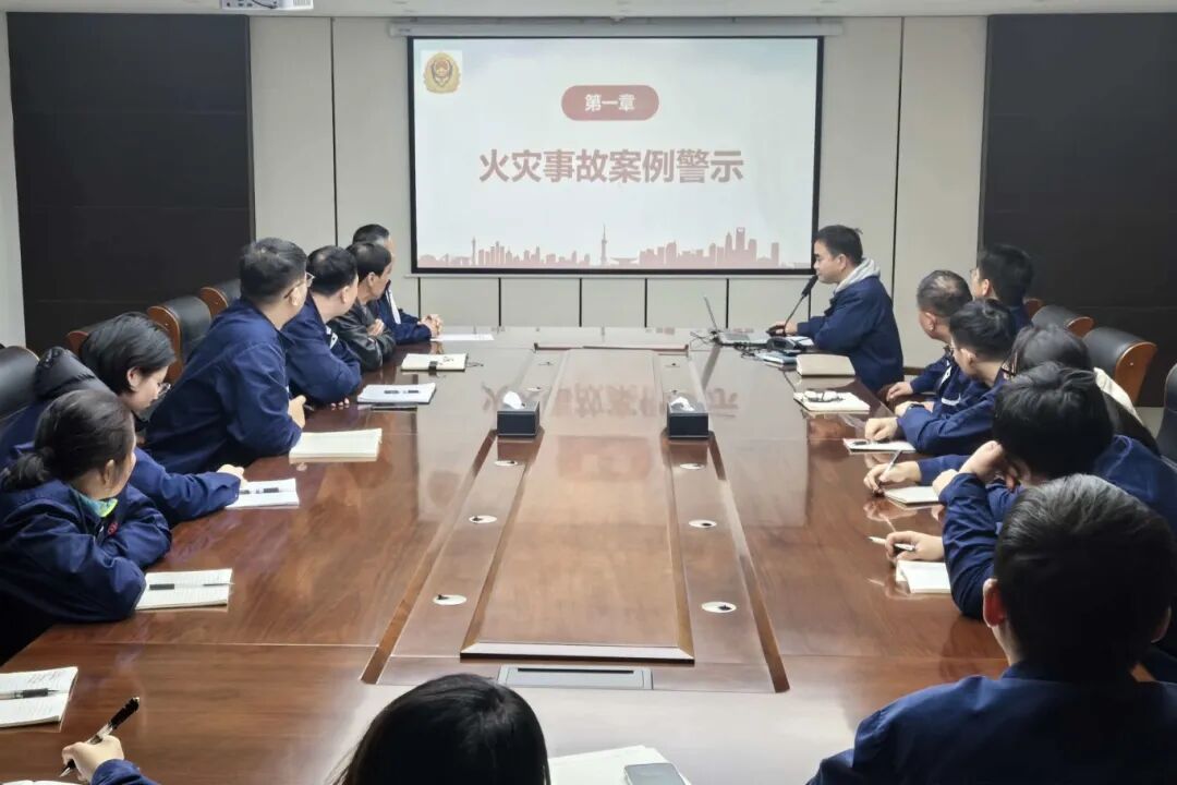 微信图片_2025-12-04_095619_971