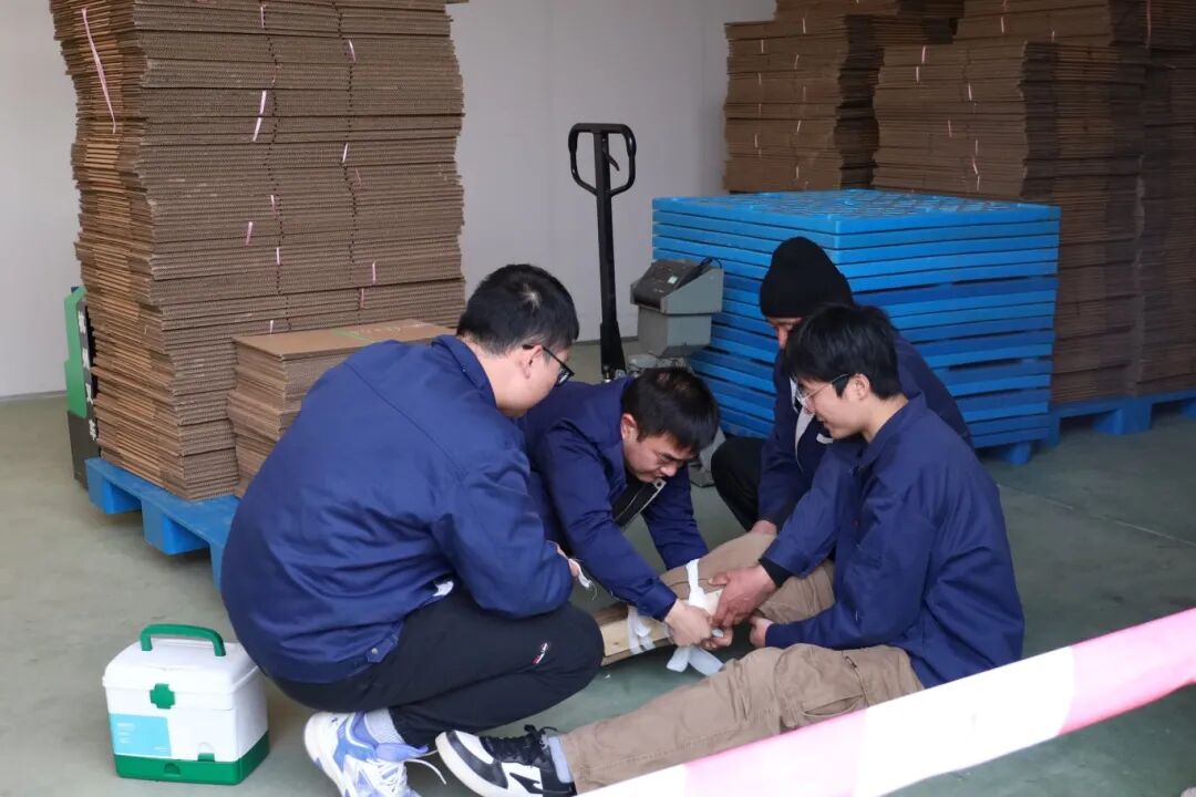 微信图片_2025-12-17_095001_928