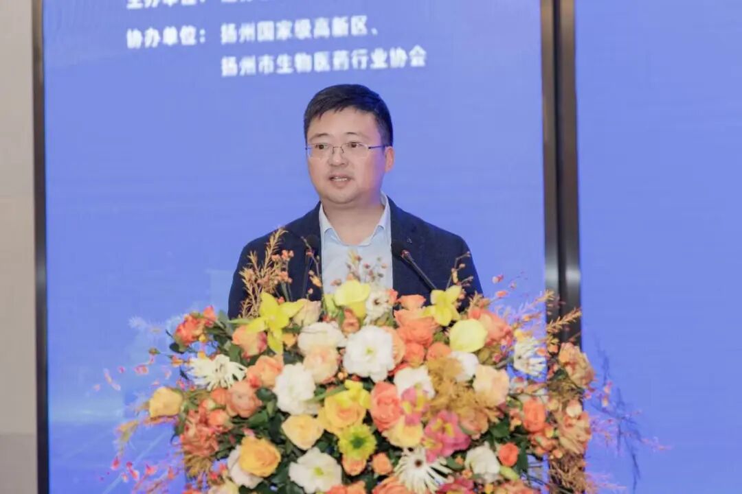 微信图片_2025-12-29_110723_273