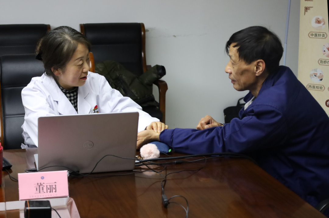 微信图片_2025-12-30_094952_372