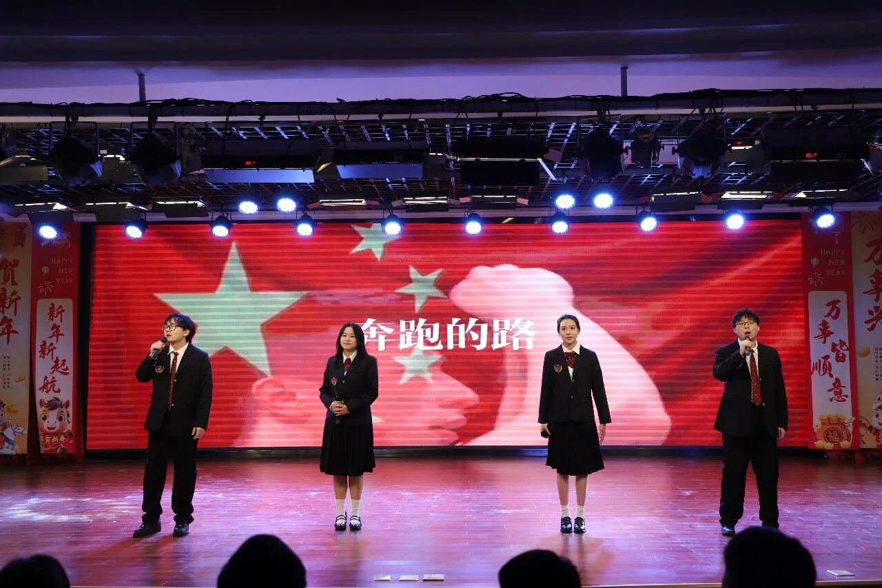 微信图片_2026-01-04_105454_585