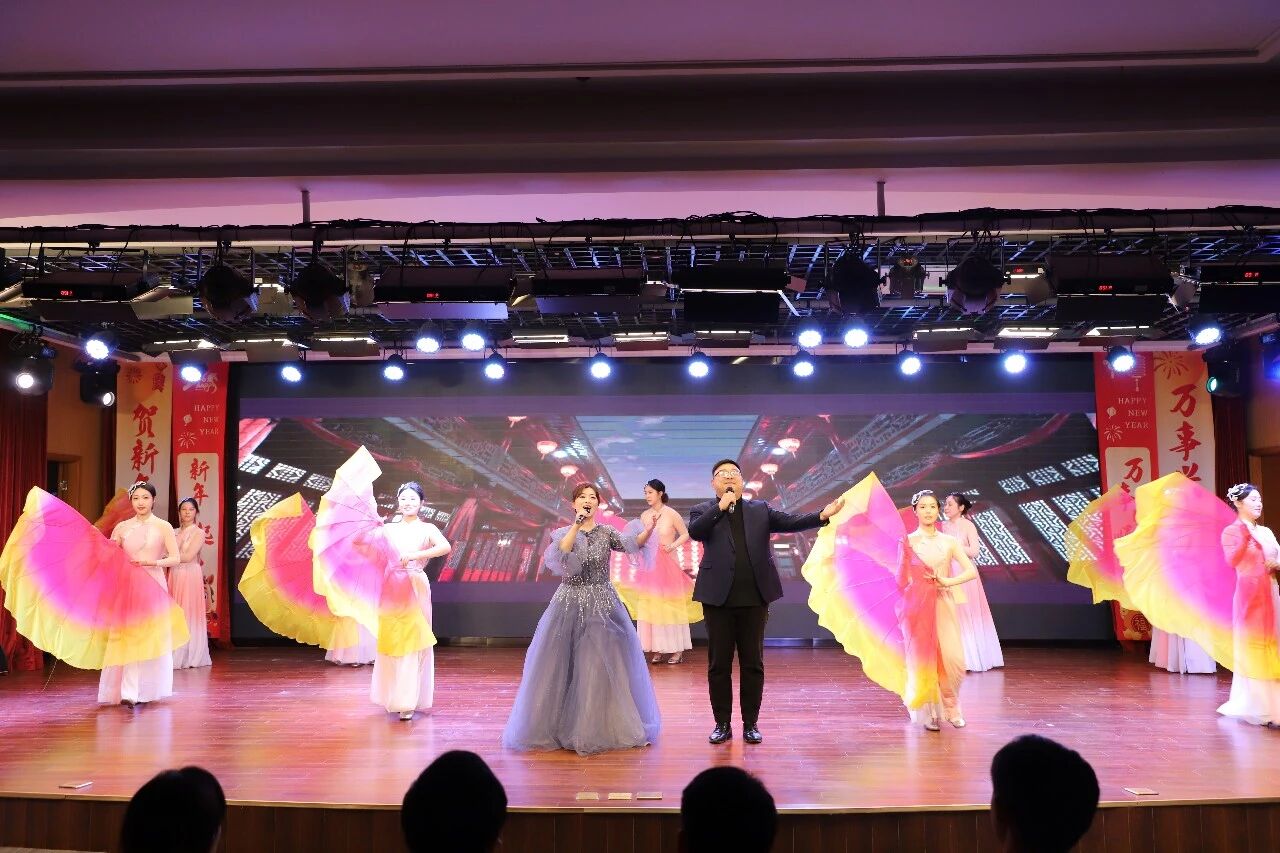 微信图片_2026-01-04_105512_290