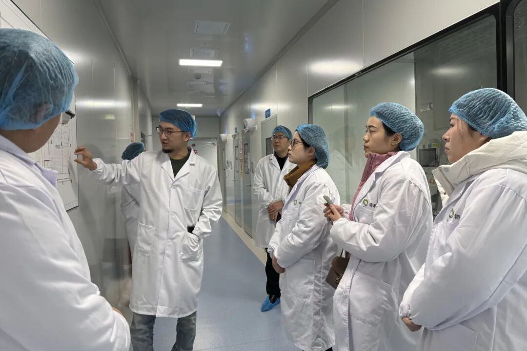 微信图片_2026-01-09_095652_349