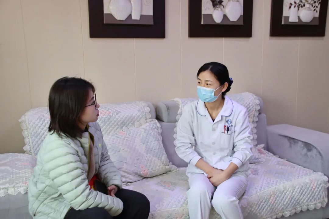 微信图片_2026-01-23_170859_131