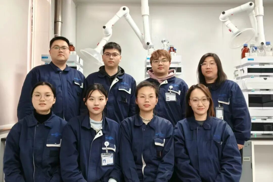 微信图片_2026-01-29_144536_694