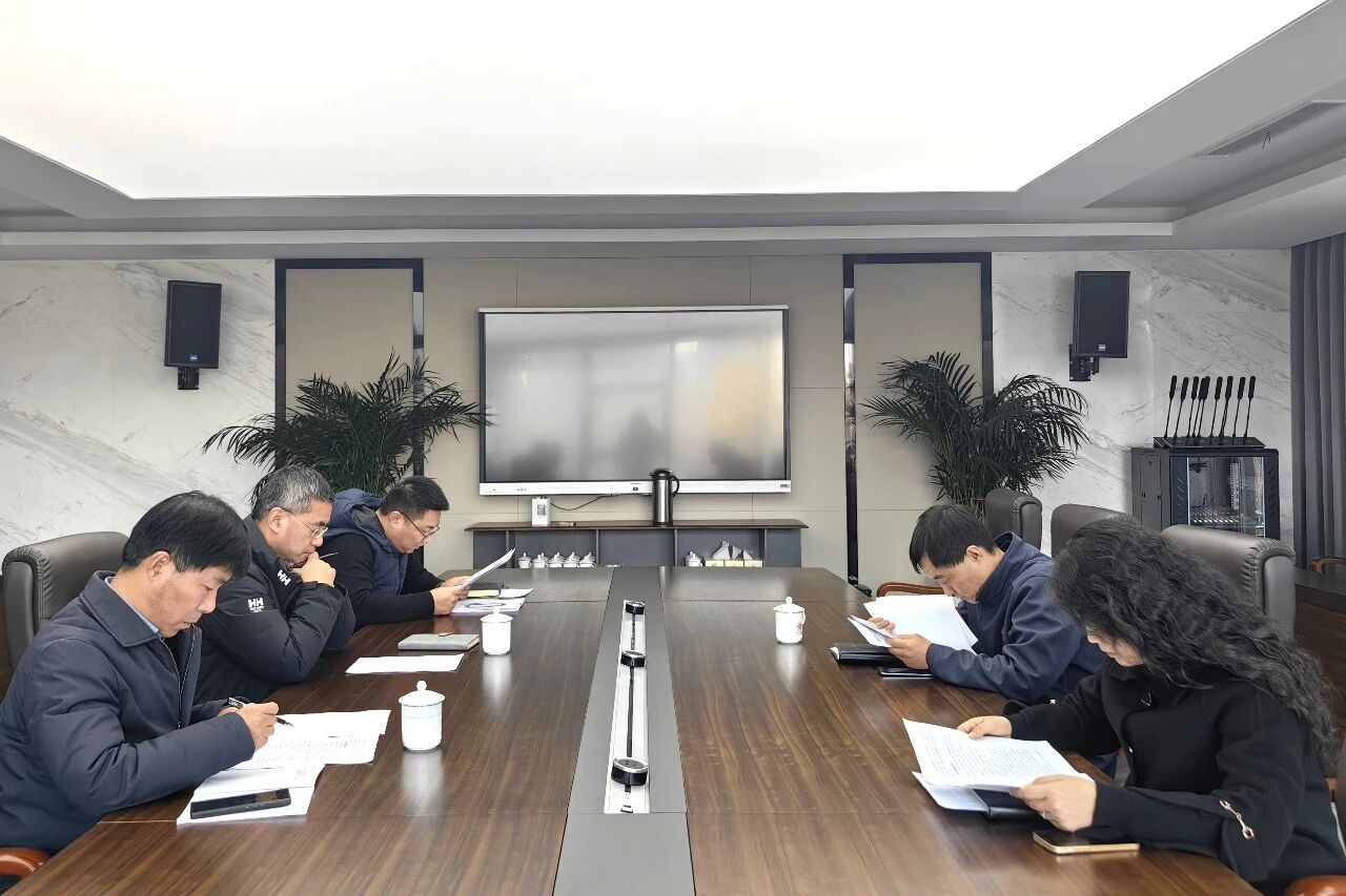 微信图片_2026-01-29_154830_697