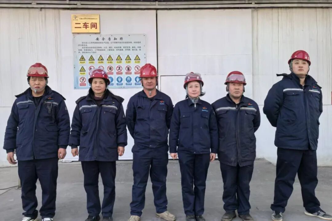 微信图片_2026-02-02_100711_648