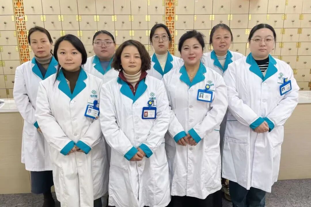 微信图片_2026-02-02_100729_201