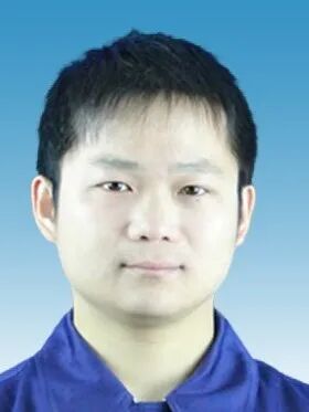 微信图片_2026-02-04_144804_234