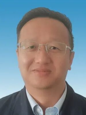 微信图片_2026-02-04_144828_751