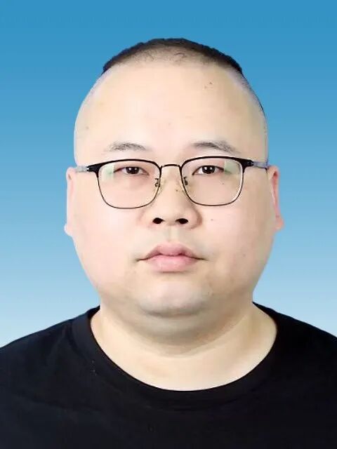 微信图片_2026-02-09_094408_385