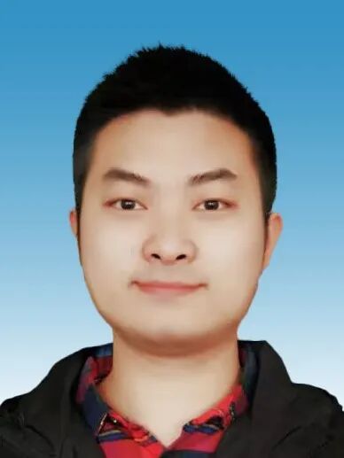 微信图片_2026-02-13_104338_394