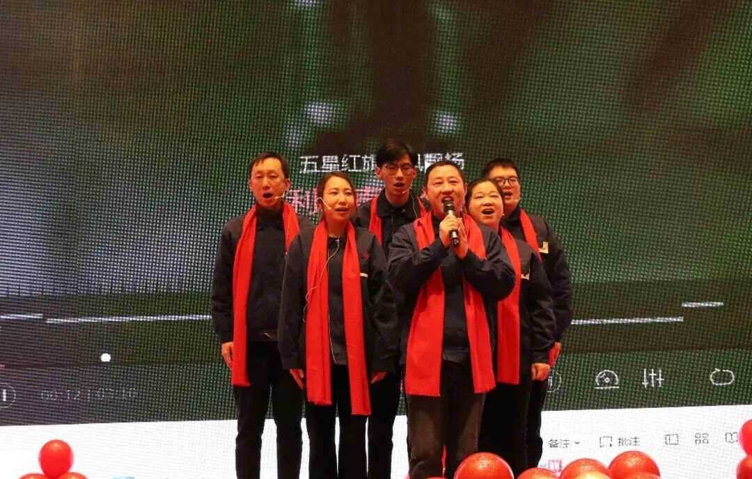 微信图片_2026-02-13_165453_035