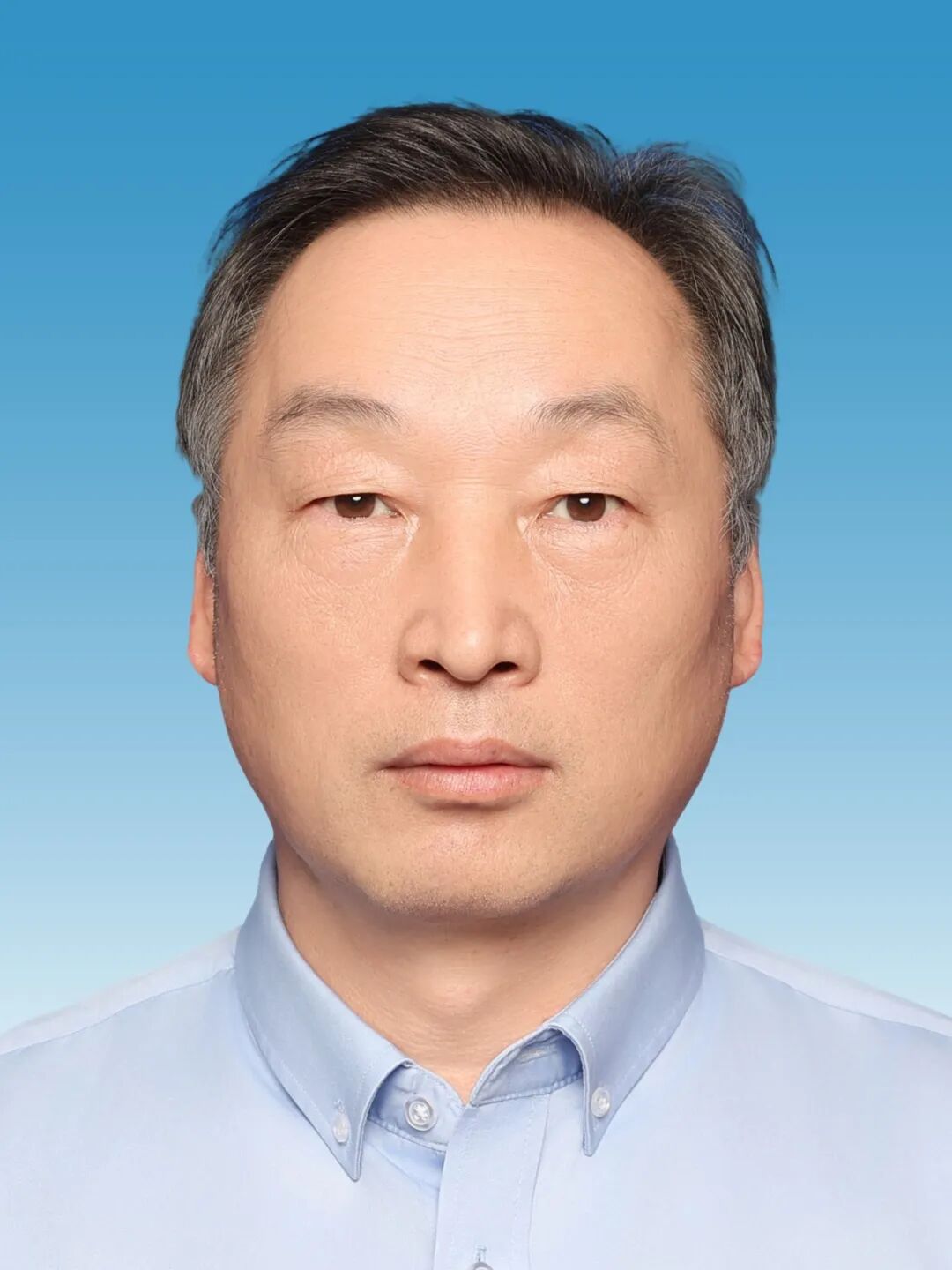 微信图片_2026-02-13_171936_554