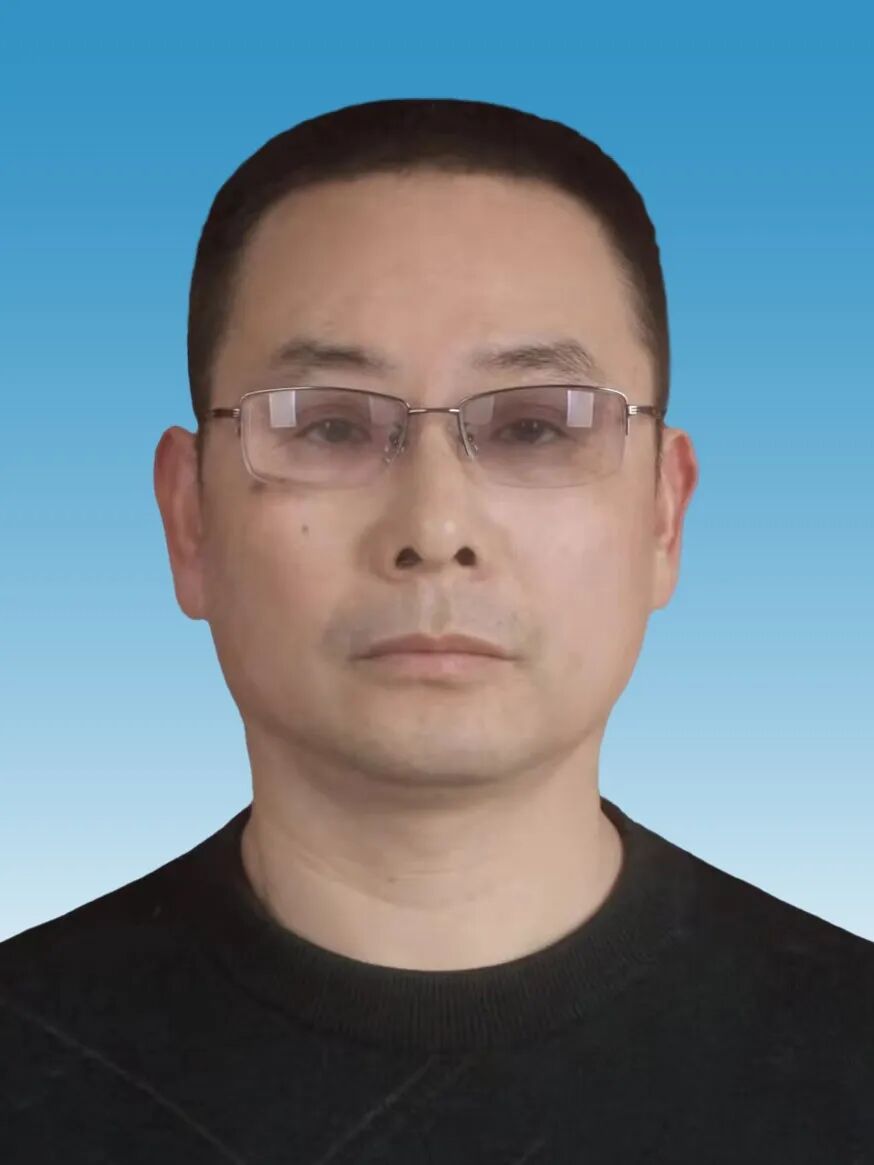 微信图片_2026-02-13_171951_393