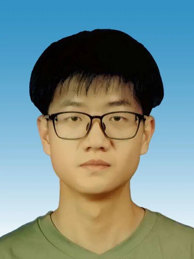 微信图片_2026-02-13_172002_714