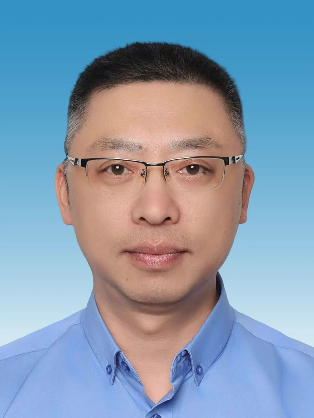 微信图片_2026-02-14_100626_836