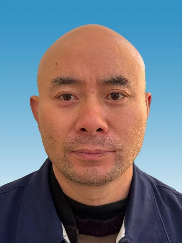 微信图片_2026-02-14_100646_972