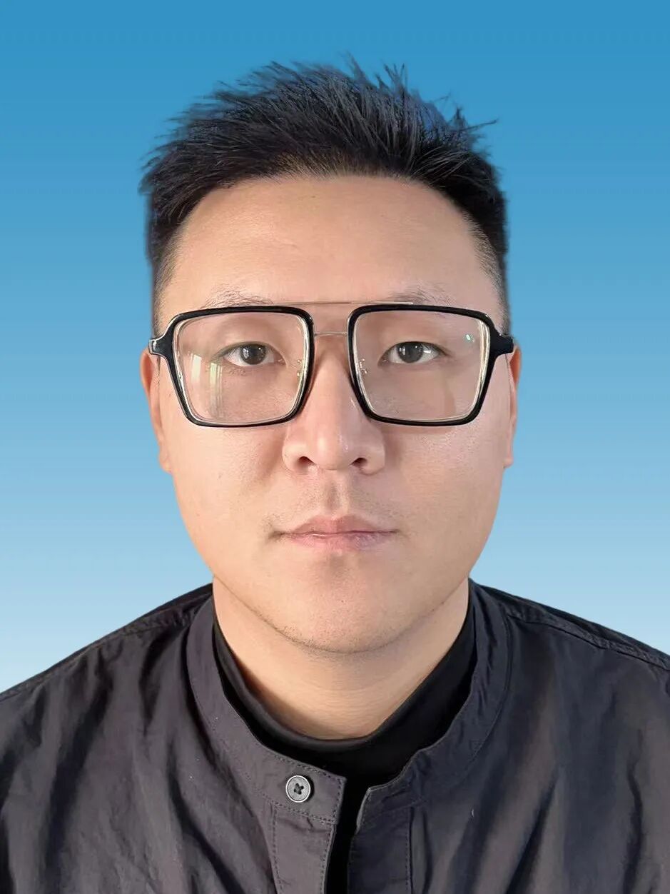 微信图片_2026-02-14_100650_092