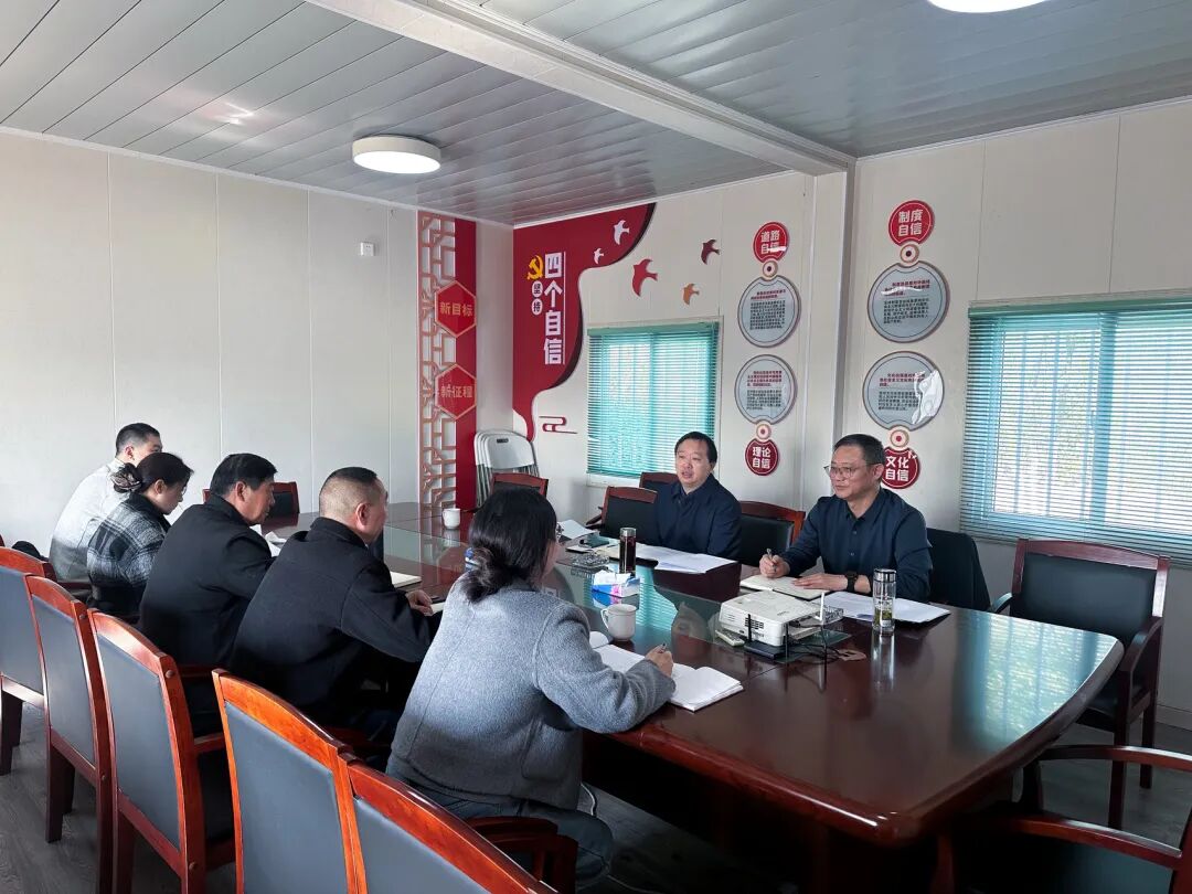 微信图片_2026-02-24_010943_527