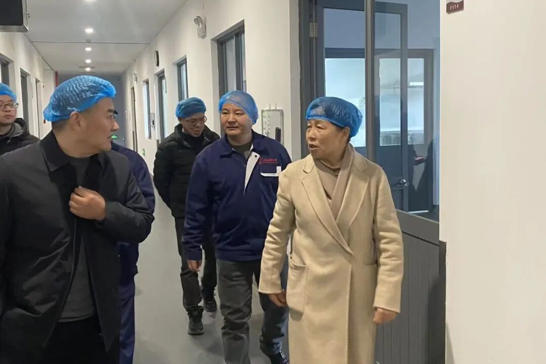 微信图片_2026-02-24_011356_921