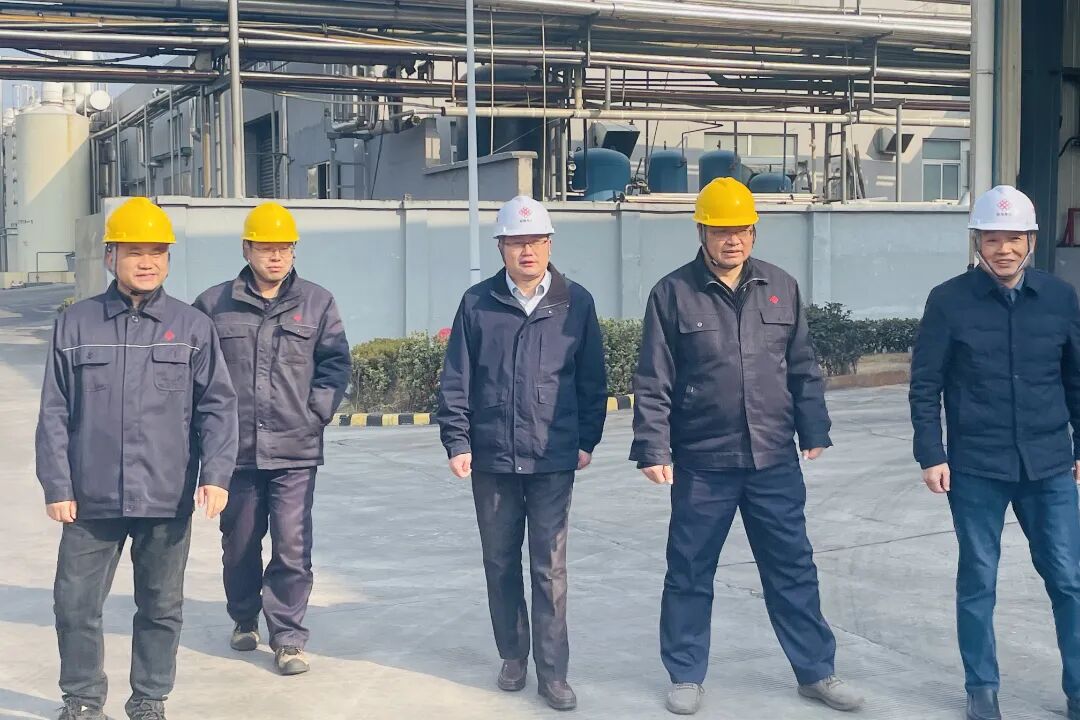 微信图片_2026-02-24_011409_486