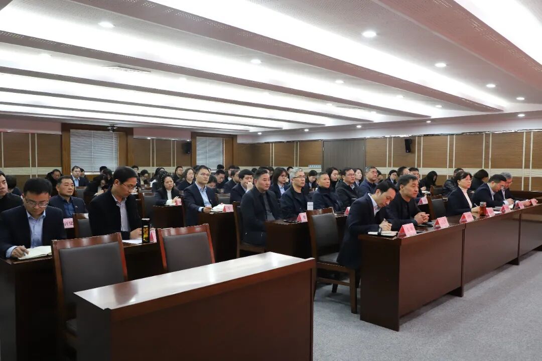 微信图片_2026-02-25_091502_067