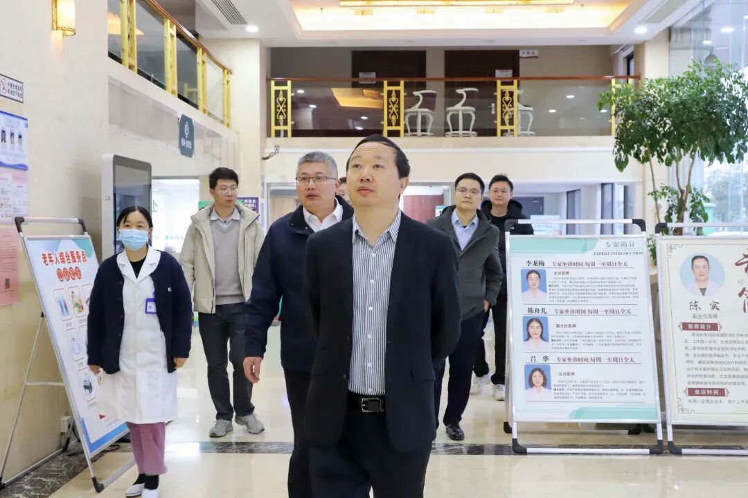 微信图片_2026-02-27_154043_593