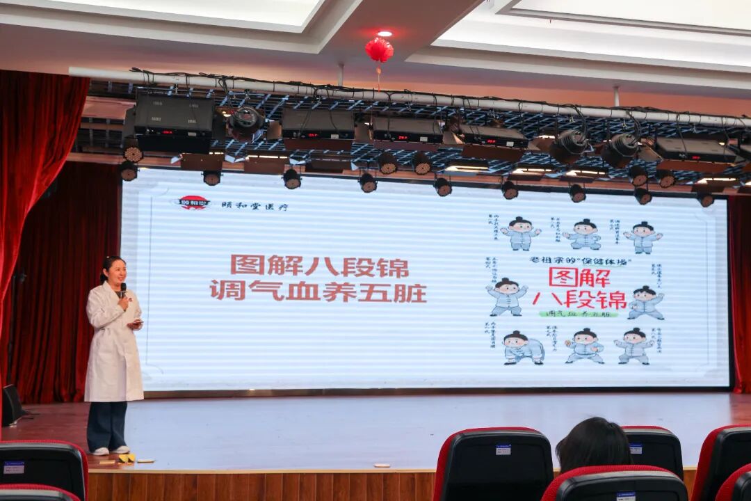 微信图片_2026-03-06_161215_585