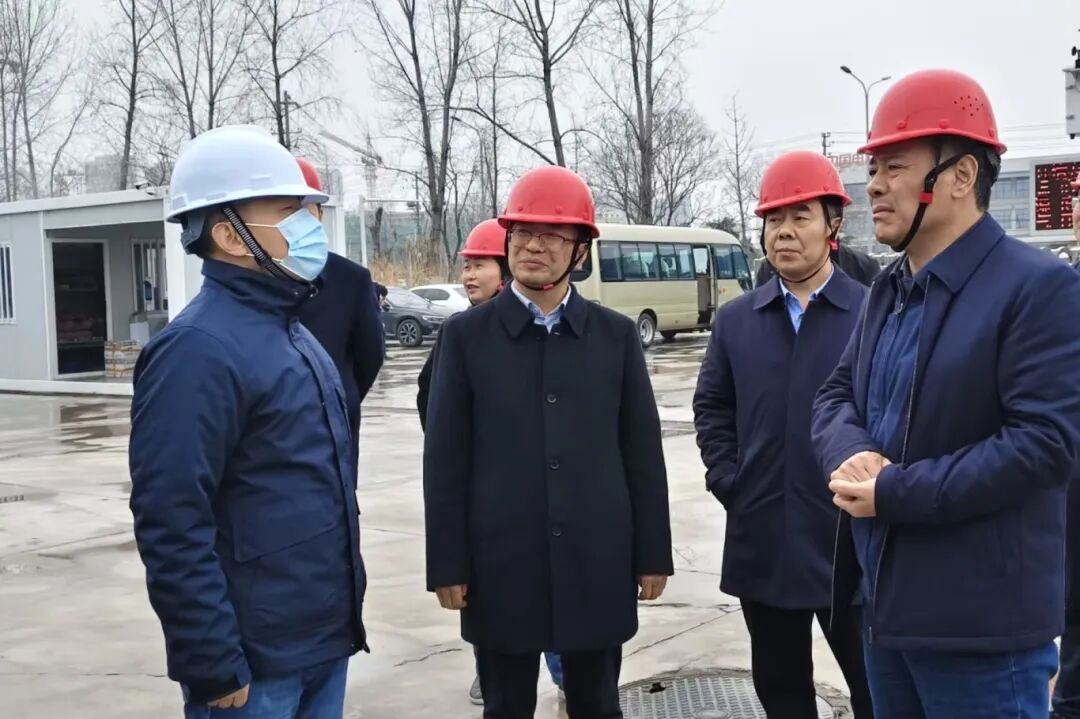 微信图片_2026-03-09_091322_884