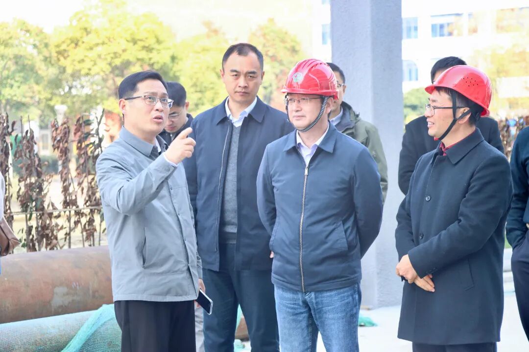 微信图片_2026-03-11_170150_469