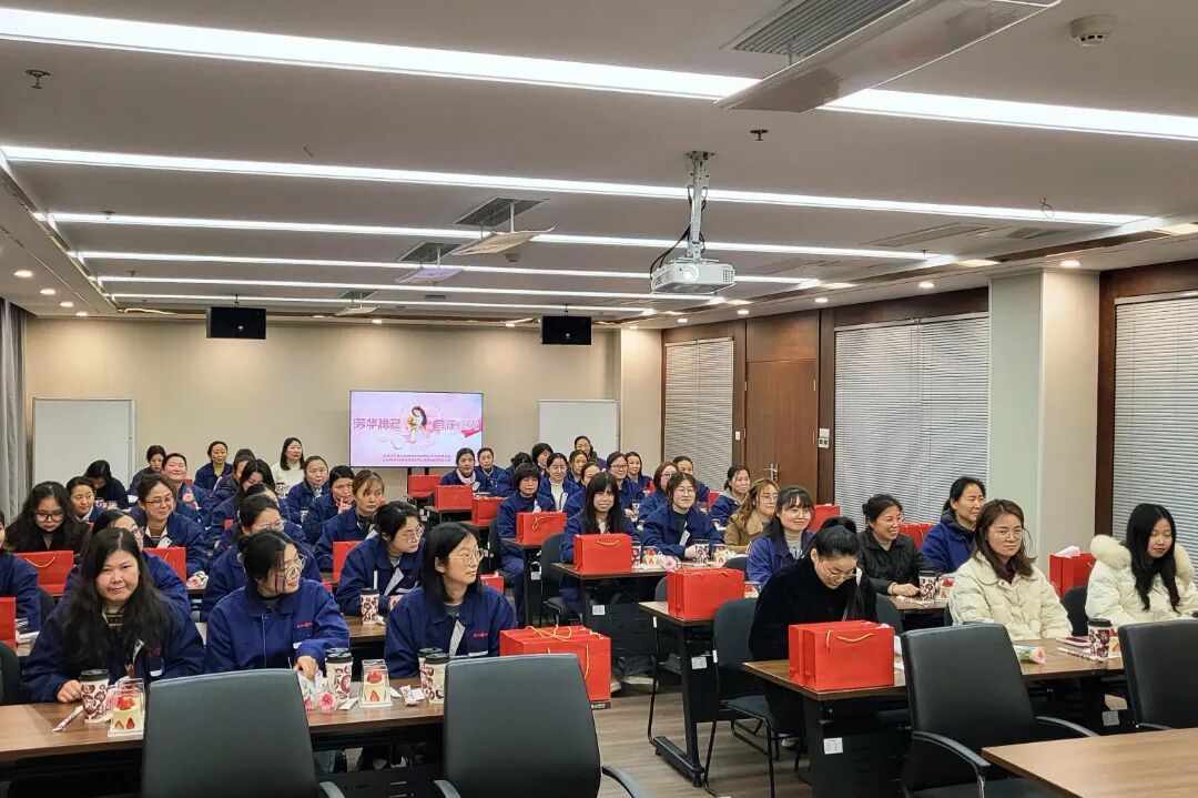 微信图片_2026-03-12_091350_984