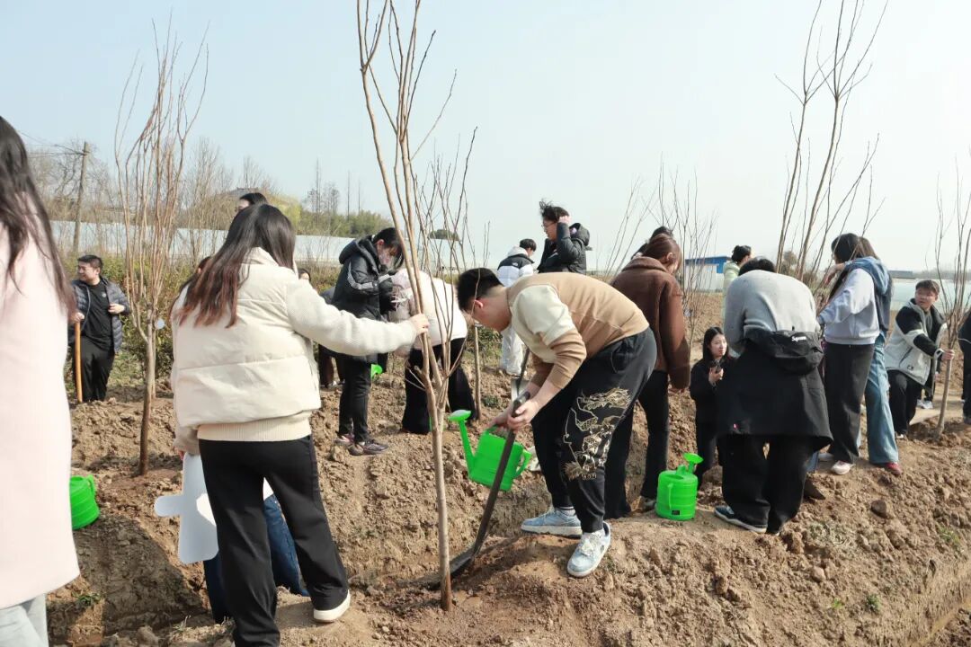 微信图片_2026-03-13_180339_672