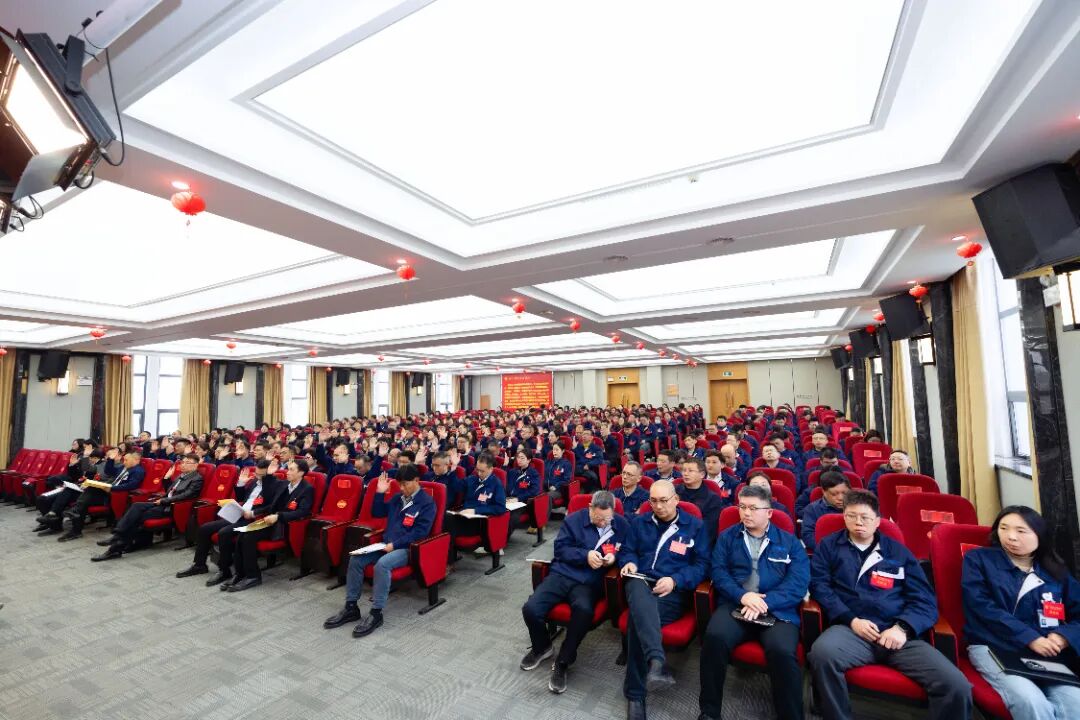 微信图片_2026-04-08_143614_507