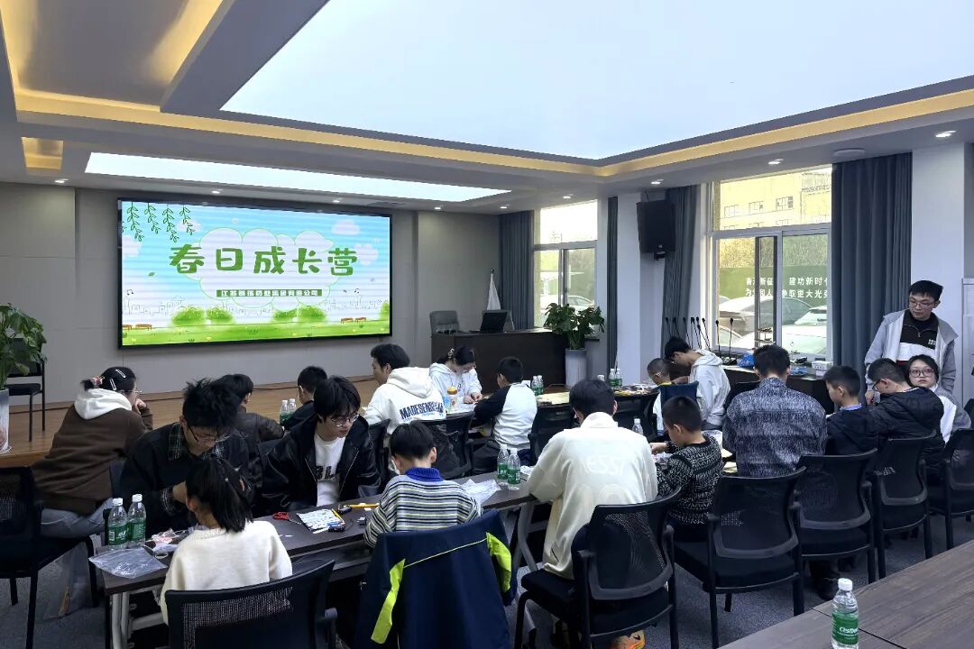 微信图片_2026-04-08_173309_833