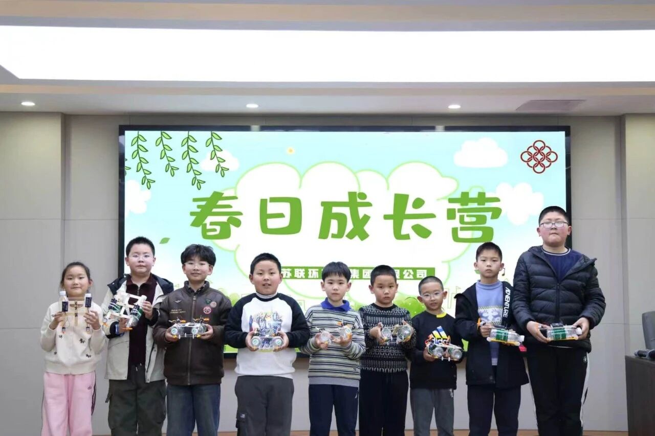 微信图片_2026-04-08_173341_186