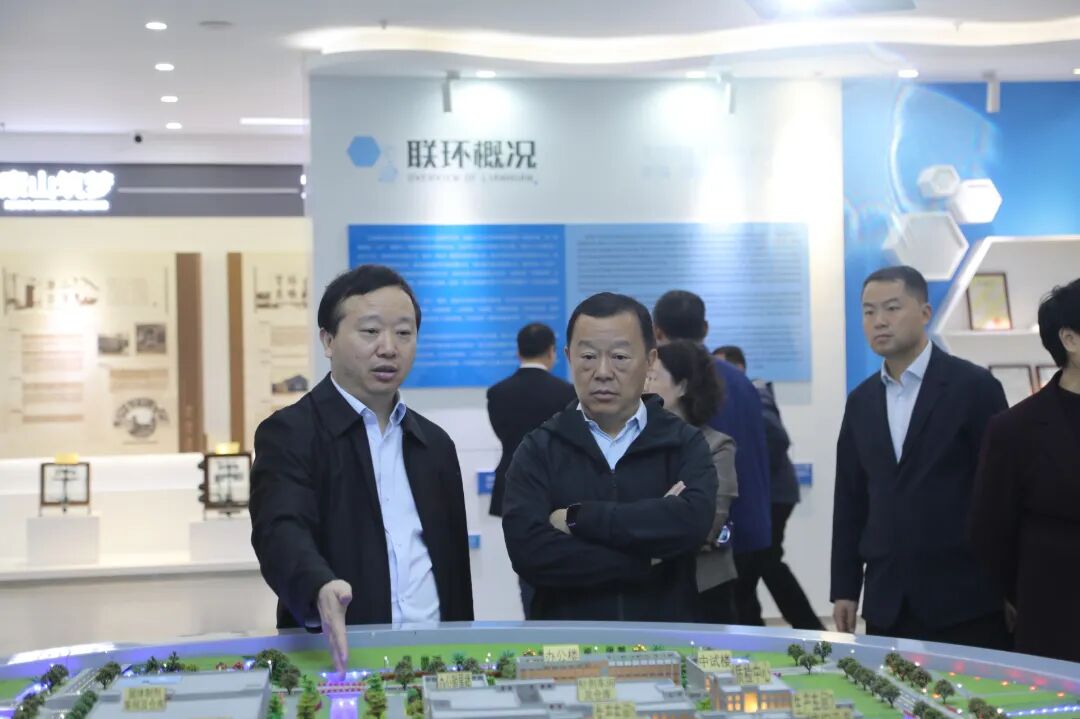 微信图片_2026-04-10_101426_656